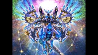 YUGIOH DRYTRON COMBOS POST BANLIST 092024 [upl. by Amocat]