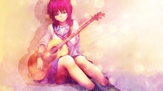 AMV  My Song [upl. by Helmut633]