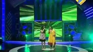 mahi vay malik g Richa Sharma and Abhilasha [upl. by Norman919]