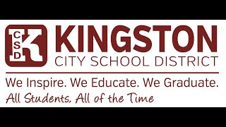 KCSD Board of Education Meeting 1162024 [upl. by Gnos]