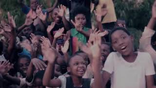 Sangie  I Do It All For Love Official Video [upl. by Haisi607]