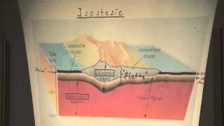 Einführung in die Geowissenschaften I Der Planet Erde [upl. by Ayikat484]