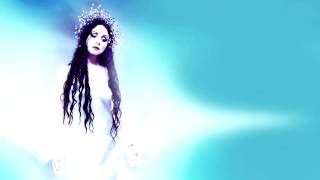 Sarah Brightman  Figlio Perduto Karaoke [upl. by Koball]