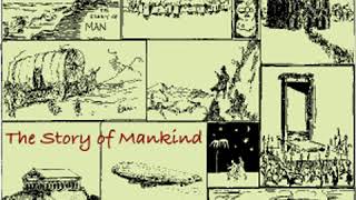 The Story of Mankind by Hendrik VAN LOON read by Various Part 12  Full Audio Book [upl. by Damour]