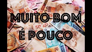 Mantra para dinheiro 2022 🤑 Muito bom é pouco 🤑 Gilson Chveid Oen 🤑 30 minutos [upl. by Malha]