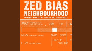 Neighbourhood Radio Mix [upl. by Colvin478]