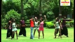 Chori Chori  Bhojpuri Dance Song 2012  Bhojpuri Songs [upl. by Marlon]