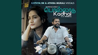 Polladha Kadhal [upl. by Deach388]