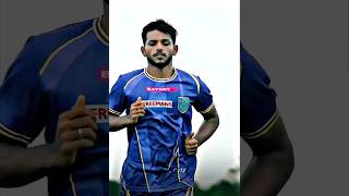 Kerala Blasters Vs Punjab FC Matchday Whatsapp status Keralavspunjab KBFCPFC keralablasters isl [upl. by Araet]