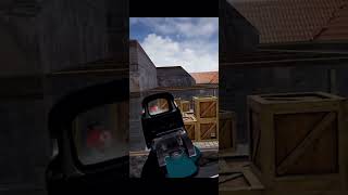 Counter Strike in VR🤔 counterstrike vr mod zerocaliber [upl. by Dib]