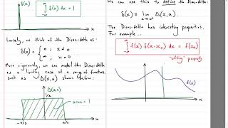 PHS3051 Modern Optics Reading 2 [upl. by Raynell]