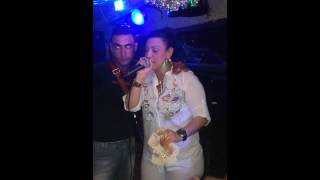 Cheba warda charlomanti 2014 jdid Chikh Chawki [upl. by Anada]