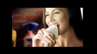 Gardenia Philippines 2010 Commercial [upl. by Pretrice796]