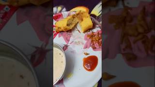 Khana khate samay bhojan gir jaaye to galti se bhi na khayen ❤️❤️ [upl. by Prosperus]