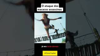 A ilha dos macaco shorts videos [upl. by Anniram]