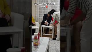 iyiki o kuyuya indim ♥️ viral keşfet fpy öneçıkar keşfetbeniöneçıkar [upl. by Pamelina]