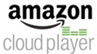 Cloud Music Storage From Amazon [upl. by Kristen]