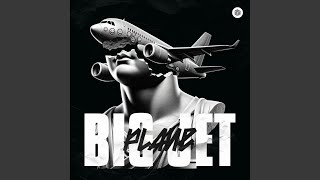 Big Jet Plane [upl. by Leod]