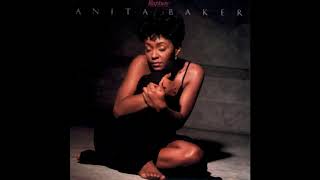 Anita Baker  No One In The World Slowed [upl. by Ettezoj]