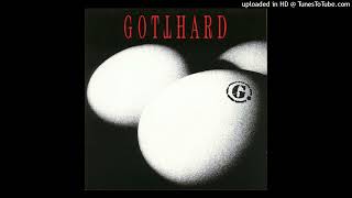 Gotthard – One Life One Soul [upl. by Nosilla]