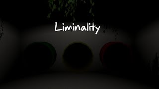 Liminality Revamp Trailer [upl. by Akcir748]