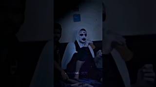 najim vasim Bhoot ki comedy [upl. by Aplihs]