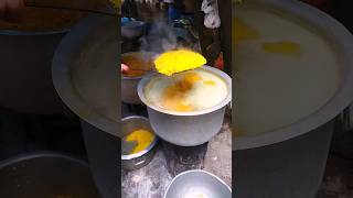 Arun da jay ma tara hotel ranna hosche food viral youtubeshorts shorts [upl. by Ailak]