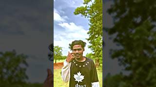 New Ho Munda Shorts Video 2024Ho Munda Status Video 2024hatuseped [upl. by Uokes]