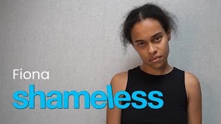 fiona monologue  shameless season 1 episode 9 [upl. by Gelya]