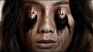 IMPETIGORE 2020 Official International Trailer HD INDONESIAN HORROR [upl. by Lat736]