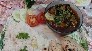 Mutton Tari SalanVideoसभी के लिए बनाए बेस्ट मटन तरी सालन [upl. by Narton699]