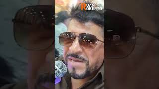 RuanERobertocanta o sucesso Tarde Demais de zezedicamargoeluciano lançamento sertanejo 2024 [upl. by Olegnaid]