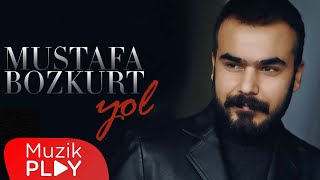 Mustafa Bozkurt  Doğum Günün Official Audio [upl. by Eema451]