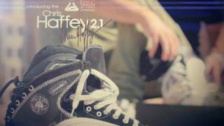 Chris Haffey Signature 21 by Remz [upl. by Eloisa888]