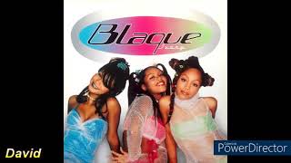 Blaque  Bring It All To Me [upl. by Greggory474]