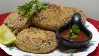 how to make fish cutlets Goan recipe bangda cutlets easy fish dish goan   Goan recipe [upl. by Higgs]