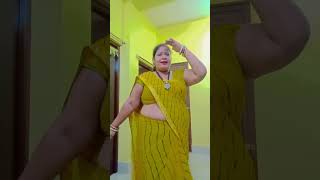 Ek tere chera pe pyar aya share like subscribe [upl. by Irama117]