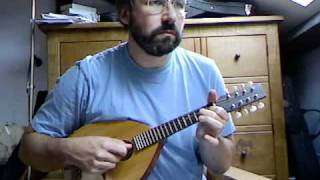 Renaissance mandolin Ballet amp Bourree M Praetorius from Terpsichore [upl. by Shelton]