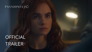 TORN  OFFICIAL TRAILER  PASSIONFLIX [upl. by Sdlonyer310]