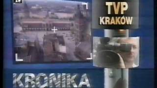 Kronika Krakowska 01011995avi [upl. by Lange988]