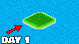 SimCity 3000 Island Start [upl. by Yramliw]