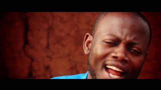 Alex Acheampong  Medi Nim ft Young Missionaries Official Video [upl. by Kenison]