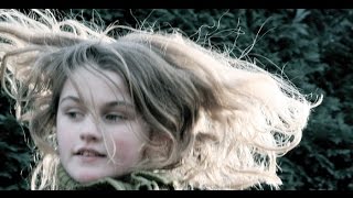 Flying Anne  trailer of the 21minute documentary Tourette’s syndrome [upl. by Wolfe]