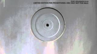 Sunshine Anderson  Heard It All Before Quantic Soul Orchestra Mix 2003 Rebtuz [upl. by Yrellav242]