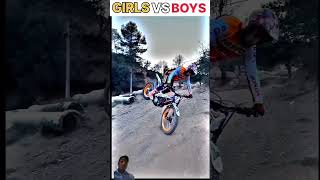 automobile cycling ktmlover mtb motocross gta fivem smartphone h2r motovlog 🤣 [upl. by Renell]