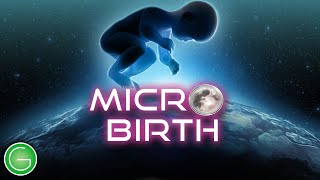 Microbirth 2014  Microbiome Documentary [upl. by Enileqcaj]