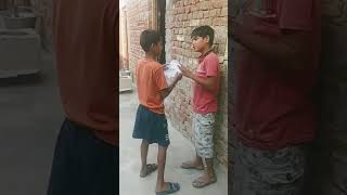 satish chand comedy funny fun surajroxfunnyvibeo [upl. by Flavio]