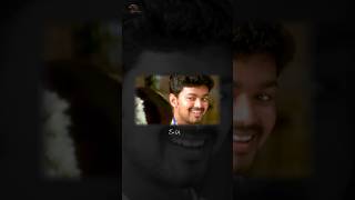 ❤️💜Appadi podu song whatsapp status ❤️💜tamil [upl. by Swirsky]