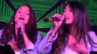 Gagong Rapper feat Jaboy Kyla amp Andrew E Kabet LIVE PERFORMANCE [upl. by Ynove975]