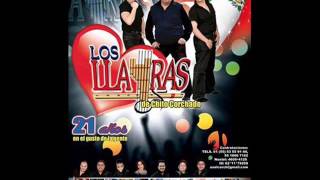 Los Llayras Mix [upl. by Lais]